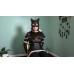 Catwoman (MP4) - Jasmine St James